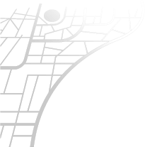 Enns Street