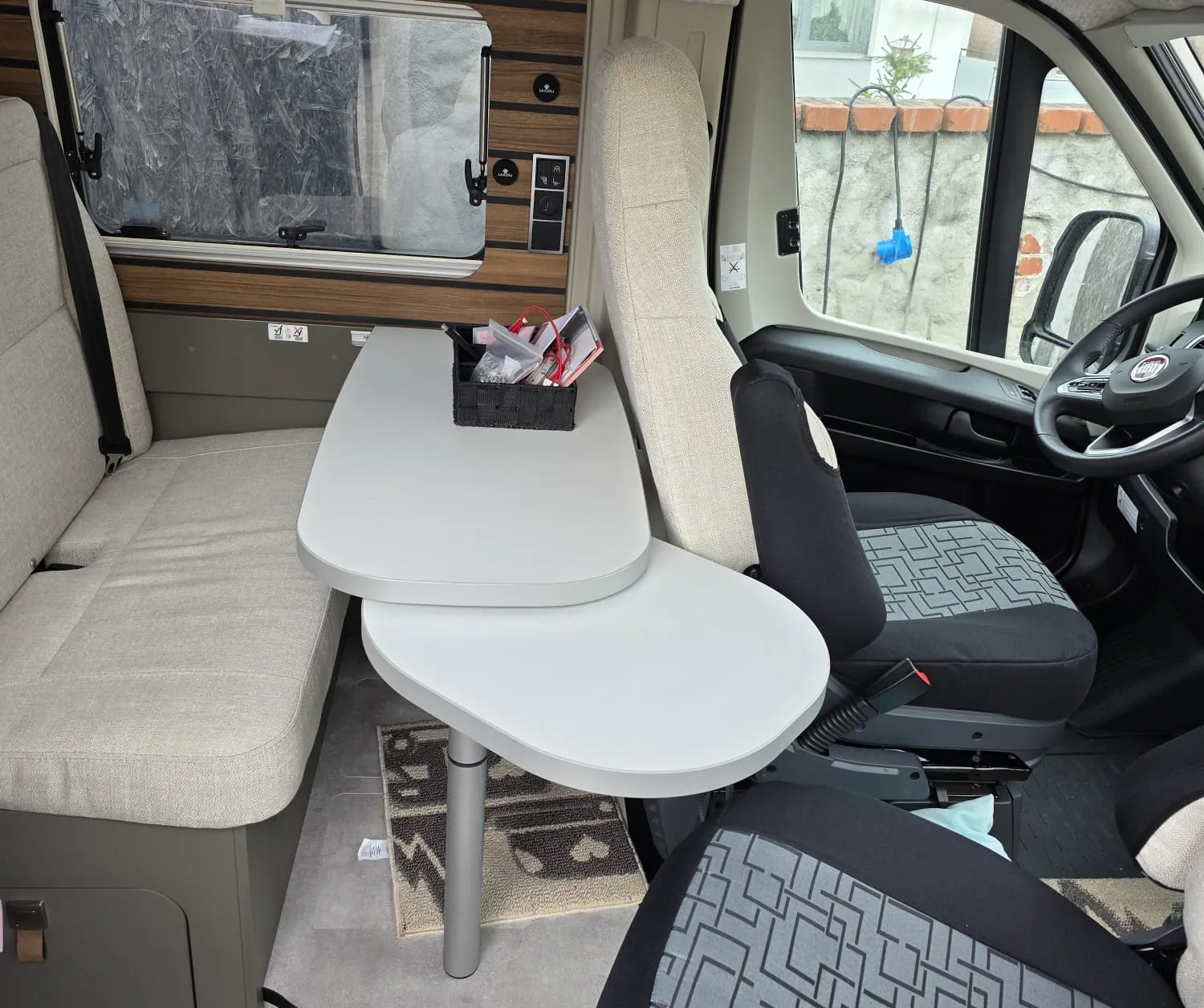 wohnmobil